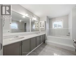 113 Glenabbey Drive, Clarington, ON L1E2B6 Photo 20