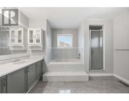113 Glenabbey Drive, Clarington, ON L1E2B6 Photo 21