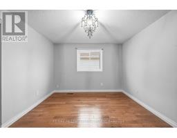 113 Glenabbey Drive, Clarington, ON L1E2B6 Photo 22