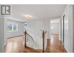 113 Glenabbey Drive, Clarington, ON L1E2B6 Photo 23