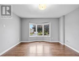 113 Glenabbey Drive, Clarington, ON L1E2B6 Photo 24