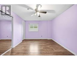 113 Glenabbey Drive, Clarington, ON L1E2B6 Photo 25