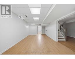 113 Glenabbey Drive, Clarington, ON L1E2B6 Photo 26