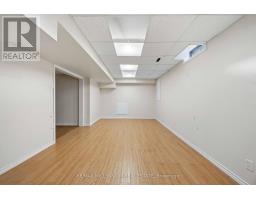 113 Glenabbey Drive, Clarington, ON L1E2B6 Photo 27