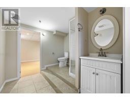 113 Glenabbey Drive, Clarington, ON L1E2B6 Photo 28