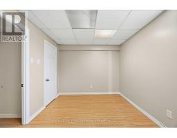 113 Glenabbey Drive, Clarington, ON L1E2B6 Photo 29
