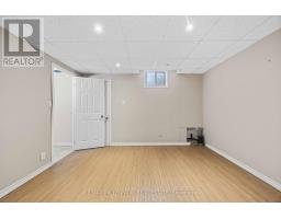 113 Glenabbey Drive, Clarington, ON L1E2B6 Photo 30