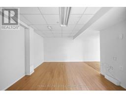 113 Glenabbey Drive, Clarington, ON L1E2B6 Photo 31