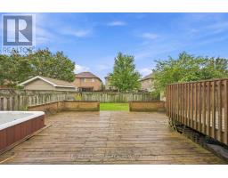 113 Glenabbey Drive, Clarington, ON L1E2B6 Photo 32