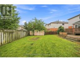 113 Glenabbey Drive, Clarington, ON L1E2B6 Photo 33