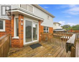 113 Glenabbey Drive, Clarington, ON L1E2B6 Photo 34
