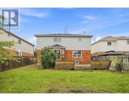 113 Glenabbey Drive, Clarington, ON L1E2B6 Photo 35