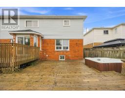 113 Glenabbey Drive, Clarington, ON L1E2B6 Photo 36