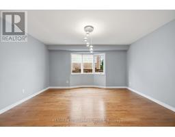 Kitchen - 113 Glenabbey Drive, Clarington, ON L1E2B6 Photo 6