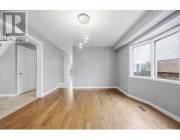 Eating area - 113 Glenabbey Drive, Clarington, ON L1E2B6 Photo 7