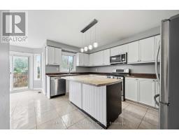 Family room - 113 Glenabbey Drive, Clarington, ON L1E2B6 Photo 8