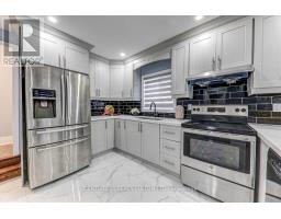 Main - 212 Burk Street, Oshawa, ON L1J4C3 Photo 10