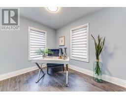 Main - 212 Burk Street, Oshawa, ON L1J4C3 Photo 11