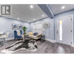 Main - 212 Burk Street, Oshawa, ON L1J4C3 Photo 12