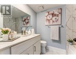 Main - 212 Burk Street, Oshawa, ON L1J4C3 Photo 13