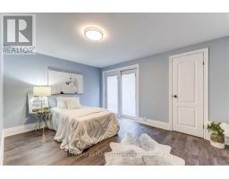 Main - 212 Burk Street, Oshawa, ON L1J4C3 Photo 14