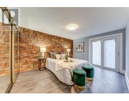 Main - 212 Burk Street, Oshawa, ON L1J4C3 Photo 15