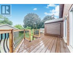 Main - 212 Burk Street, Oshawa, ON L1J4C3 Photo 16