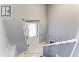 Main - 212 Burk Street, Oshawa, ON L1J4C3 Photo 6
