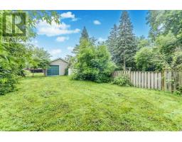 Main - 212 Burk Street, Oshawa, ON L1J4C3 Photo 7