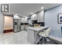 Main - 212 Burk Street, Oshawa, ON L1J4C3 Photo 9