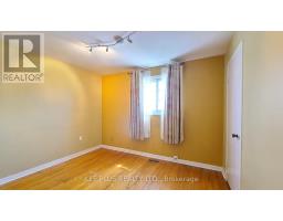 Bedroom 2 - 424 Military Trail, Toronto, ON M1E4E7 Photo 6