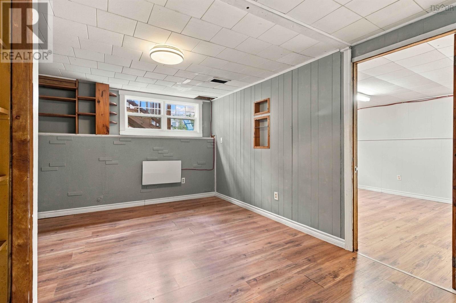 6 Sandra Crt - Image 37