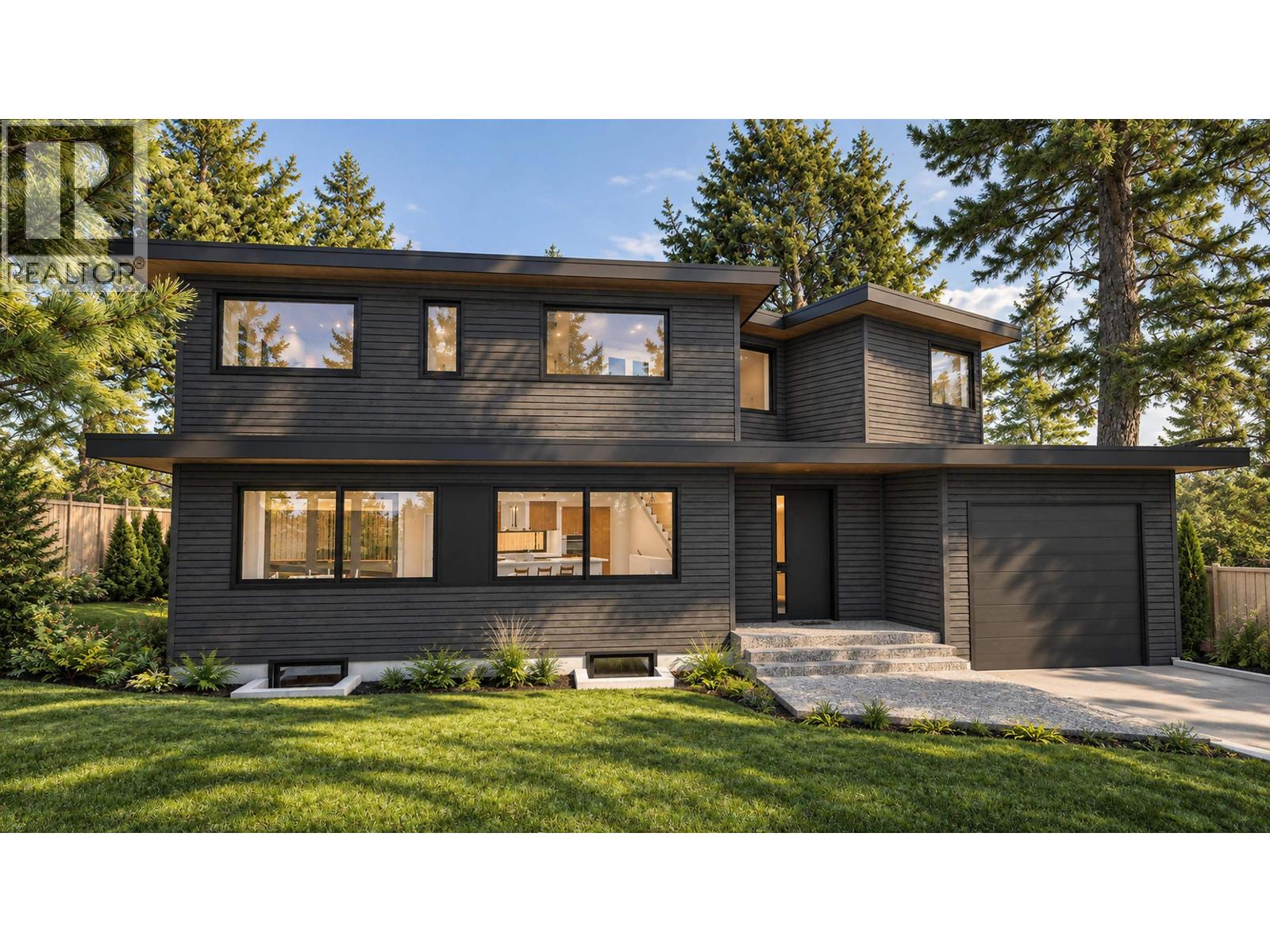 Property for sale at 6912 MARINE DRIVE