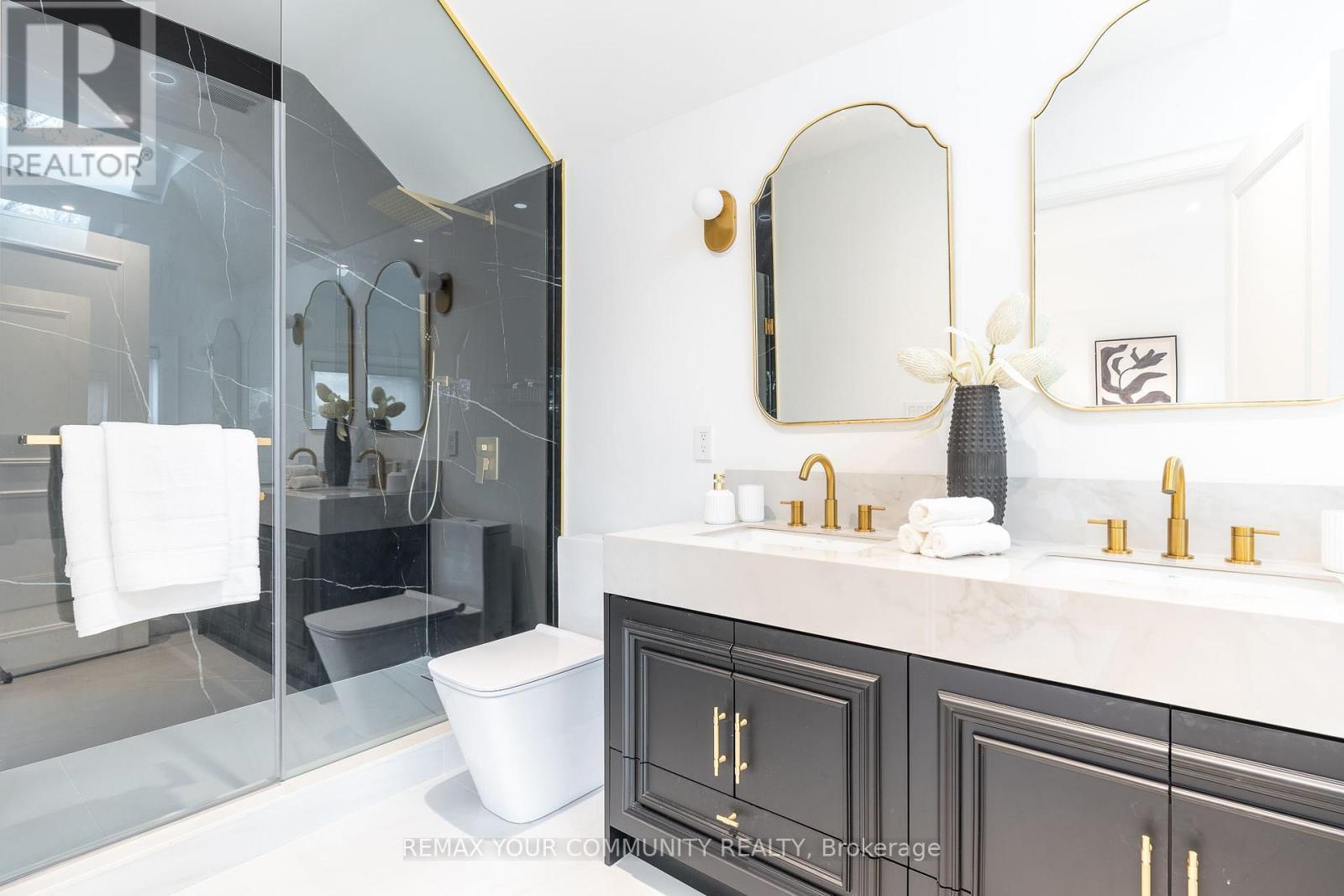 263 Linsmore Crescent, Toronto, ON photo 26
