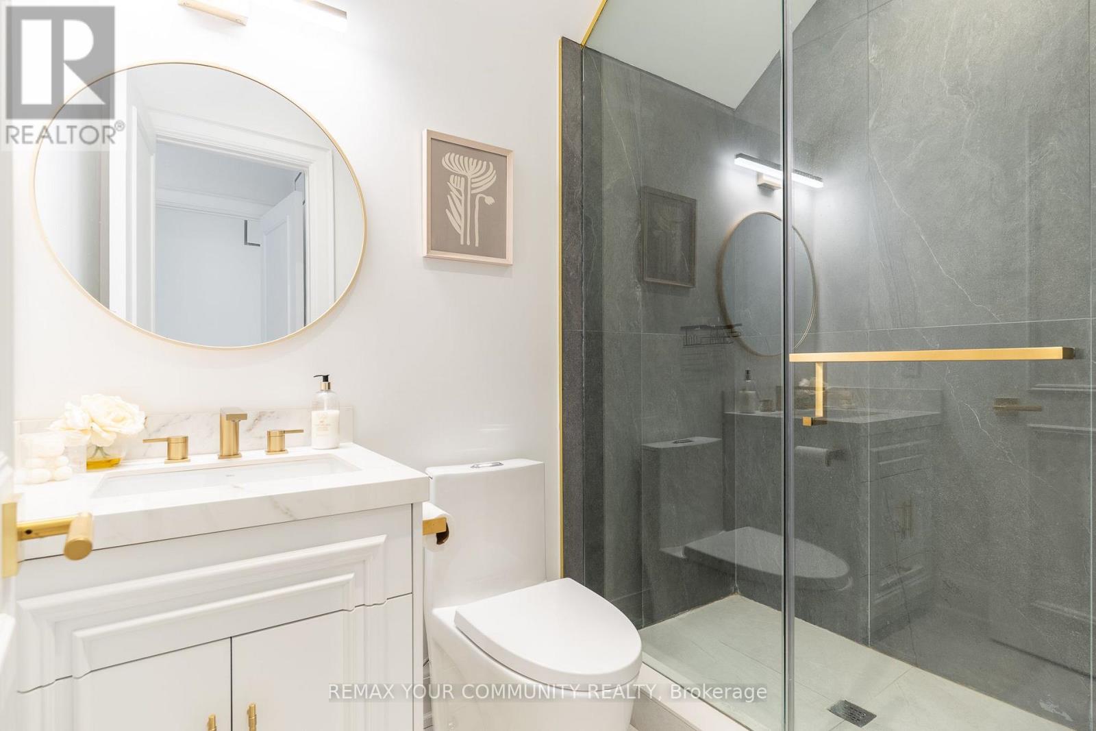263 Linsmore Crescent, Toronto, ON photo 30