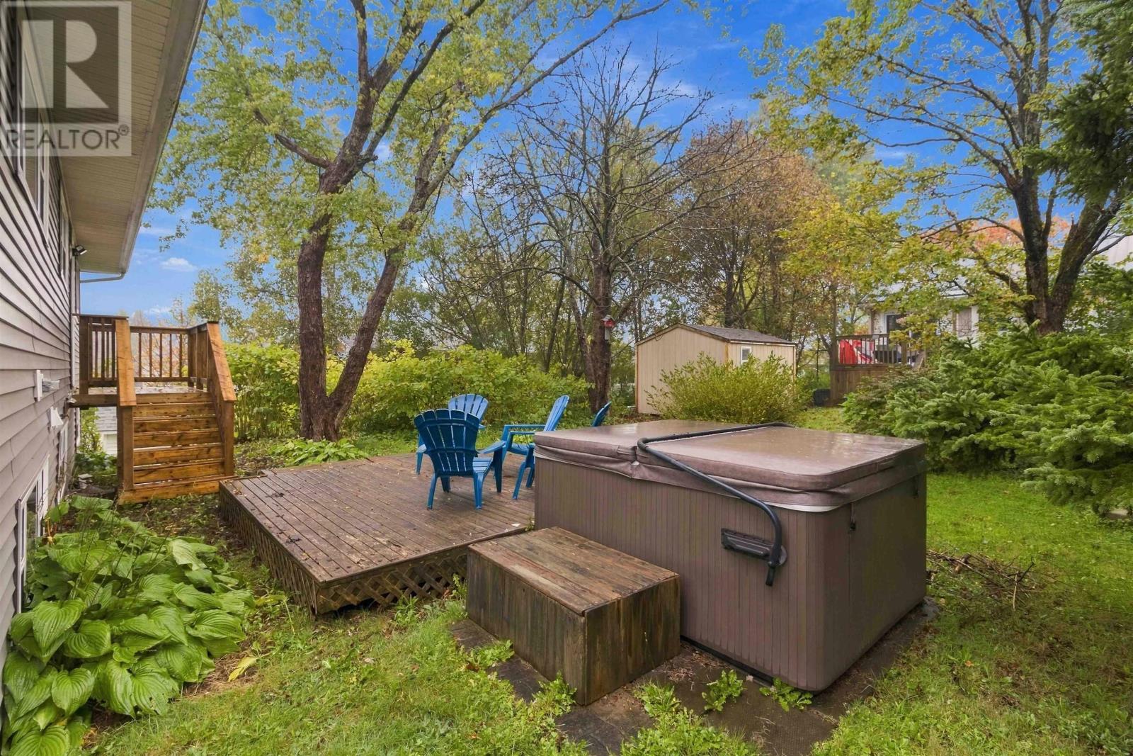 6 Sandra Crt - Image 40