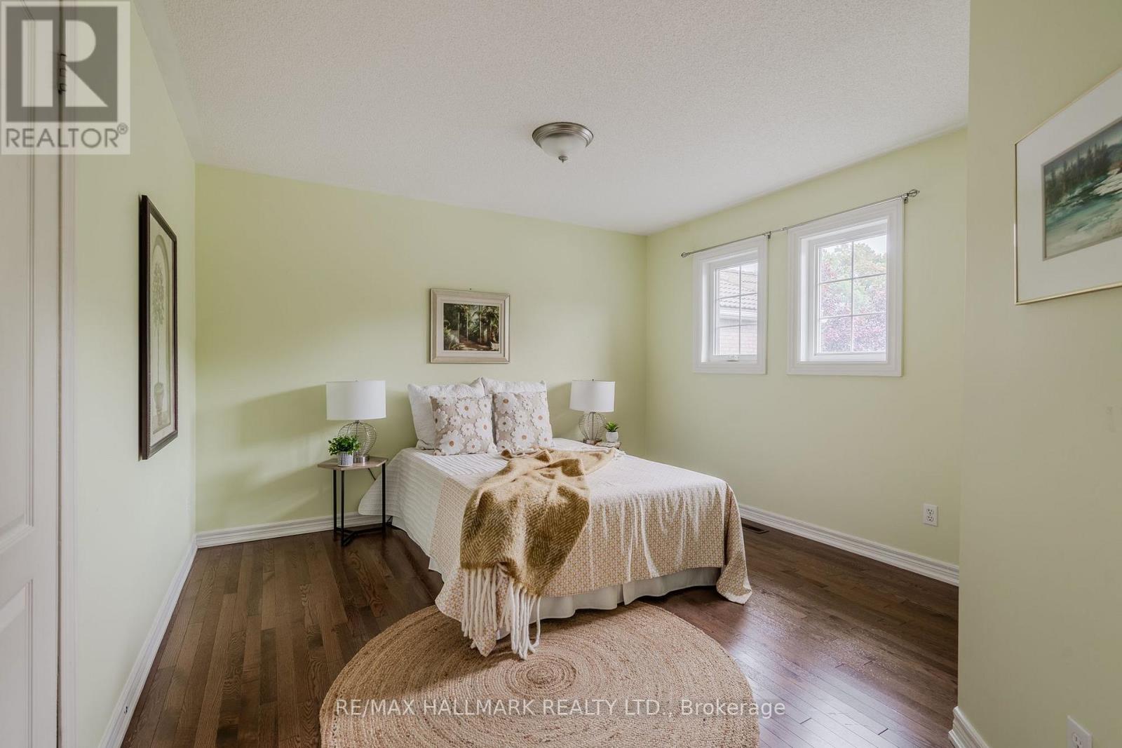 10 Holmcrest Trail, Toronto, ON photo 19