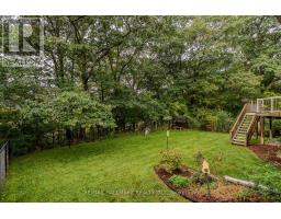 10 Holmcrest Trail, Toronto, ON M1C1V5 Photo 26