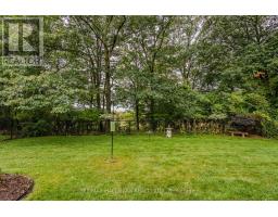 10 Holmcrest Trail, Toronto, ON M1C1V5 Photo 27