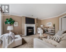 Family room - 10 Holmcrest Trail, Toronto, ON M1C1V5 Photo 6
