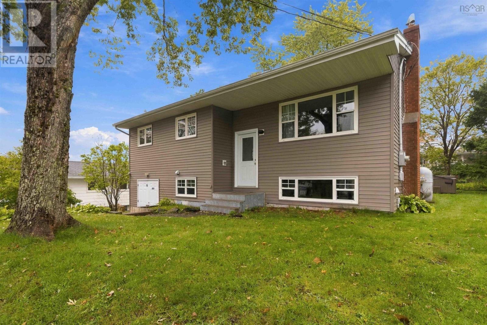 6 Sandra Crt - 3