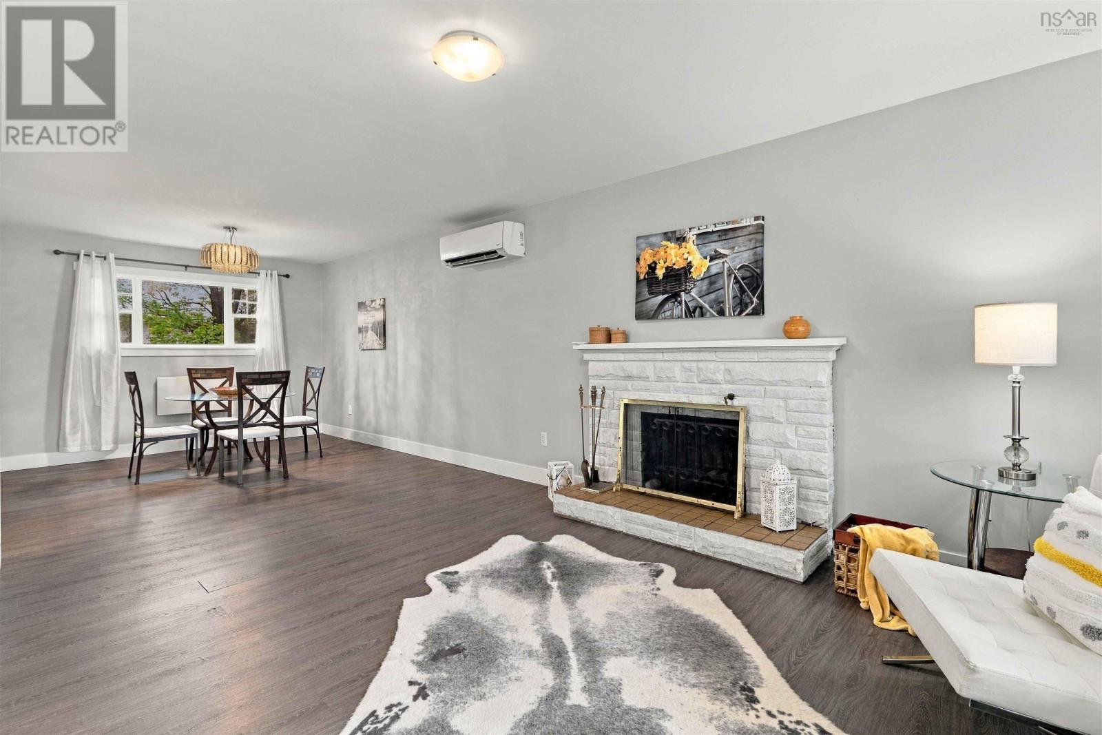 6 Sandra Crt - Image 7