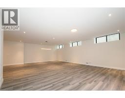 560 Werni Court, Waterloo, ON N2V2S7 Photo 46