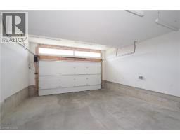560 Werni Court, Waterloo, ON N2V2S7 Photo 25