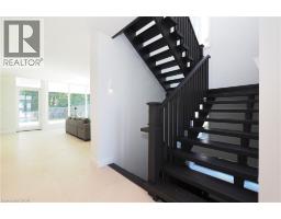 560 Werni Court, Waterloo, ON N2V2S7 Photo 26
