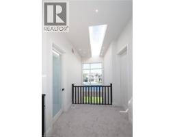 560 Werni Court, Waterloo, ON N2V2S7 Photo 28