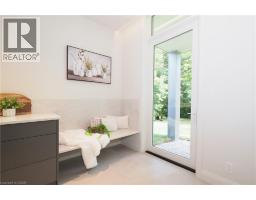 560 Werni Court, Waterloo, ON N2V2S7 Photo 22