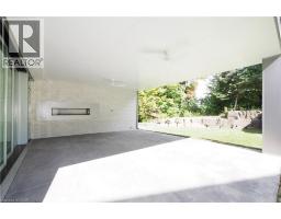 560 Werni Court, Waterloo, ON N2V2S7 Photo 49