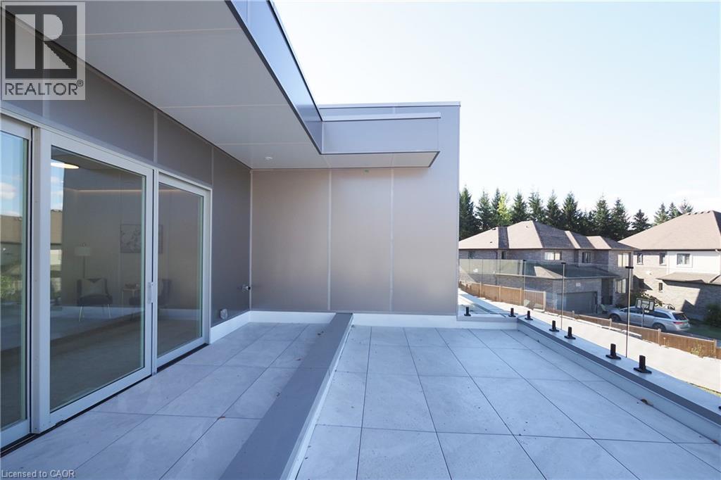 560 Werni Court — photo 36