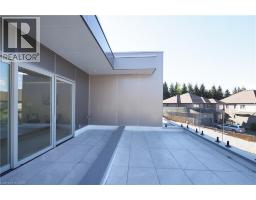 560 Werni Court, Waterloo, ON N2V2S7 Photo 36